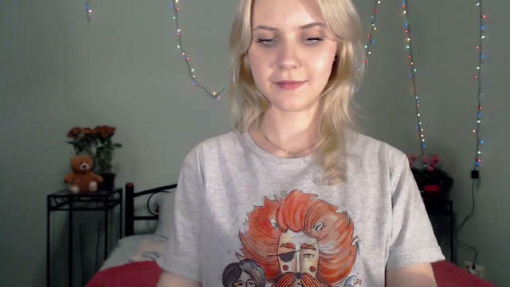 SpicyKate [2016-11-22 20:16:09]