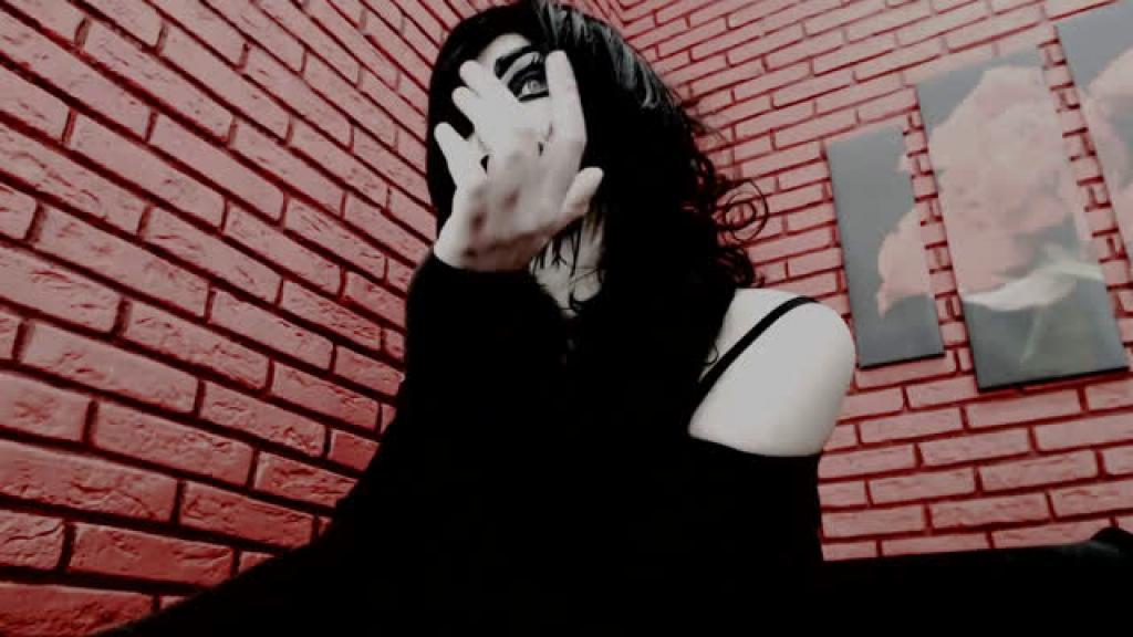 Morrigan Sinner [2016-11-20 23:05:47]