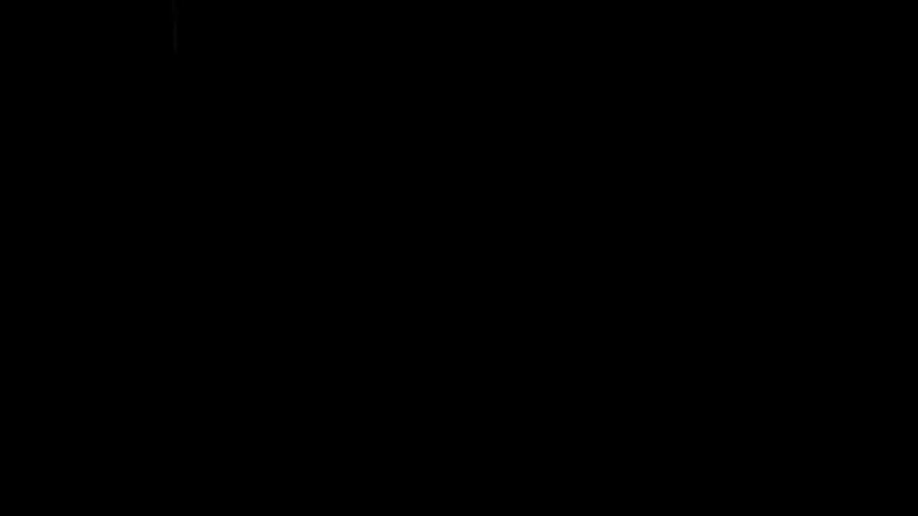 ericavander