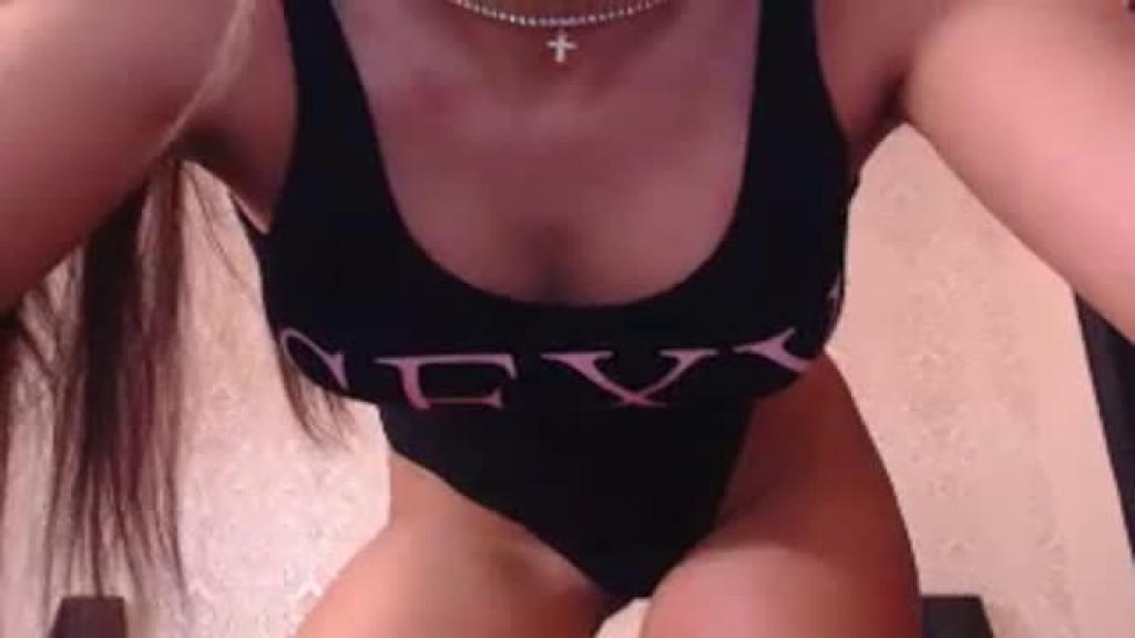 GreekGoddess_ [2017-08-15 19:01:41]