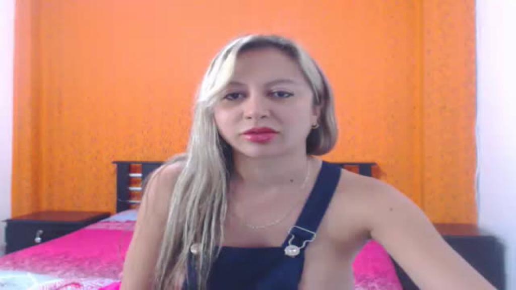 KittyJones [2016-10-18 13:55:52]