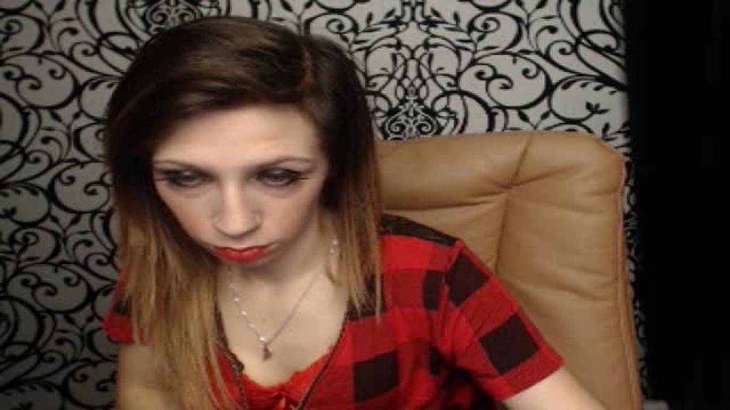 erinrea18