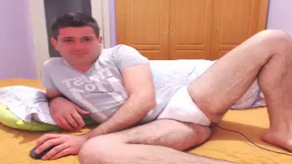 mikefucksjohn [2016-12-05 06:30:29]