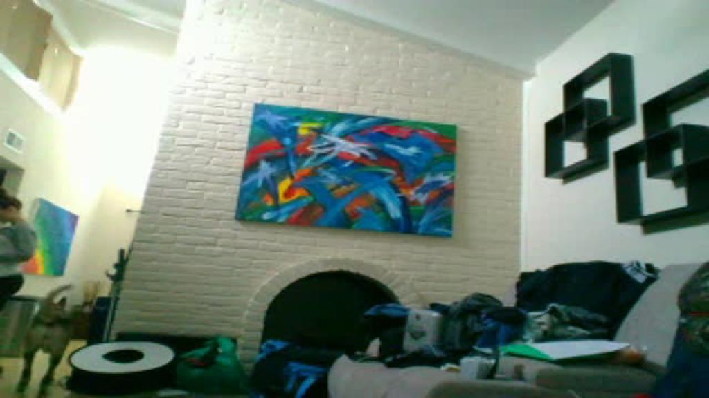 le_lea [2016-12-09 19:01:26]
