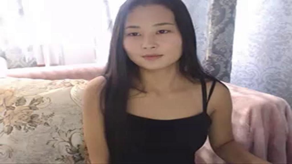 A_preeti_est MyFreeCams [2017-09-16 05:53:55]
