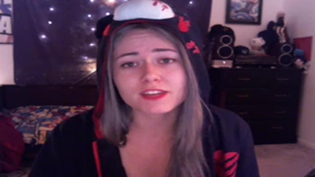 TheSweetWitch [2016-12-16 07:50:43]
