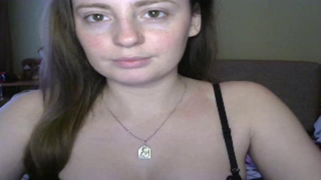 Hristi Nice [2017-06-11 13:31:04]
