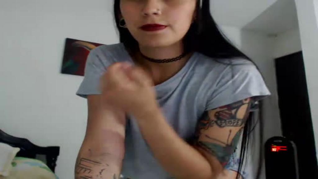 lanacrow