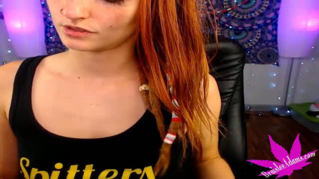 BraisleeAdams MyFreeCams [2017-08-24 21:45:42]