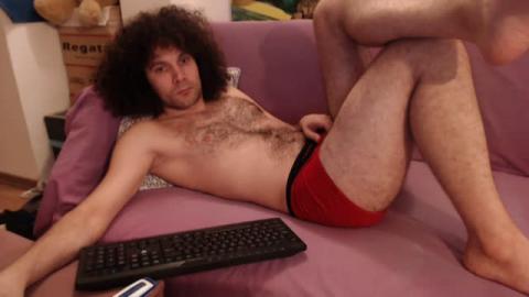 andycurly5