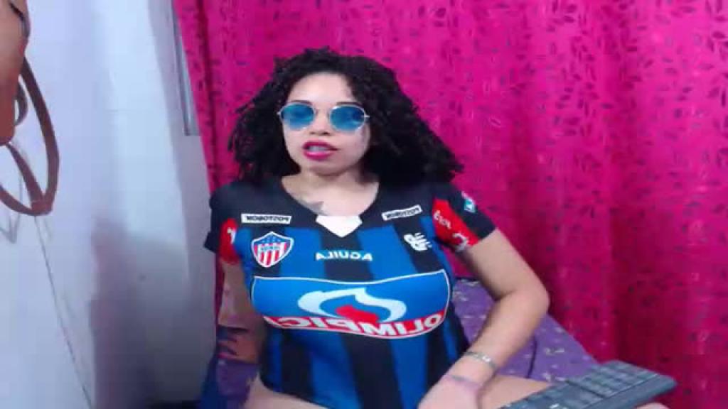 emily_liz18
