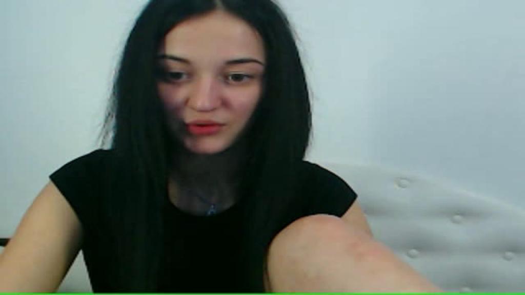 sweetymiraa