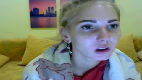 milena_kiss
