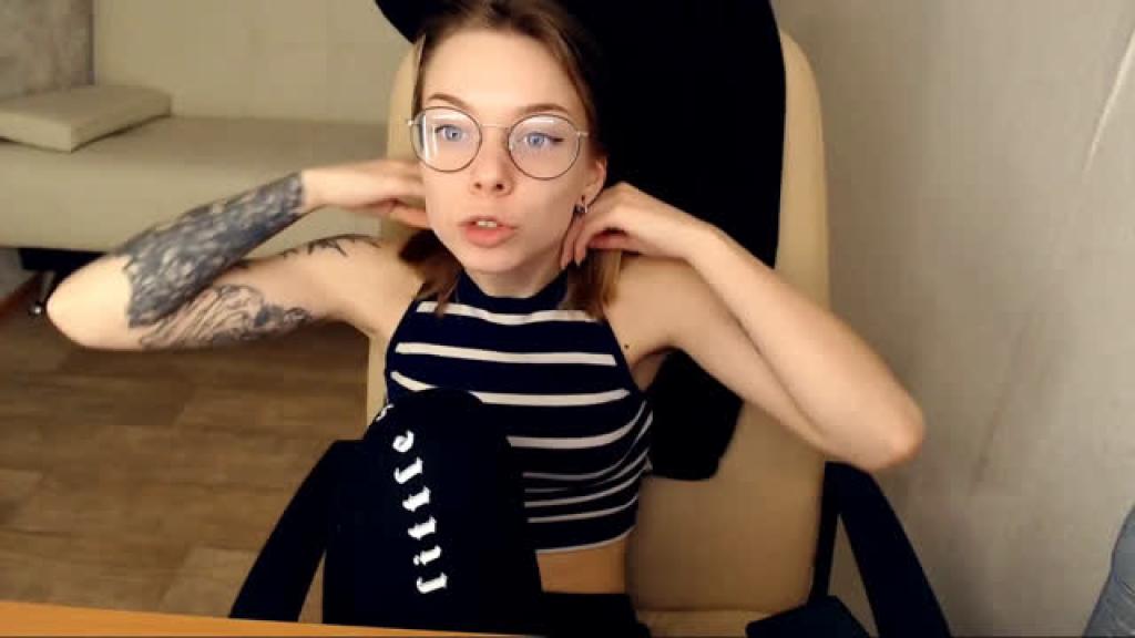 _peach69 [2020-01-06 12:40:27]