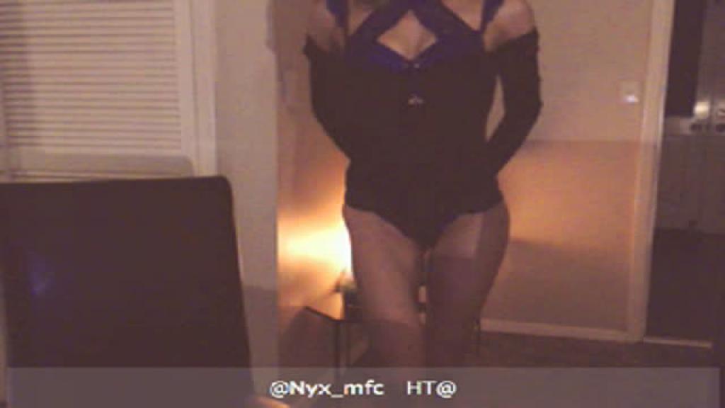 NyxTaylor [2017-03-17 11:27:23]