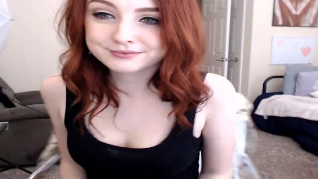 Lizziblake [2017-05-12 19:30:16]