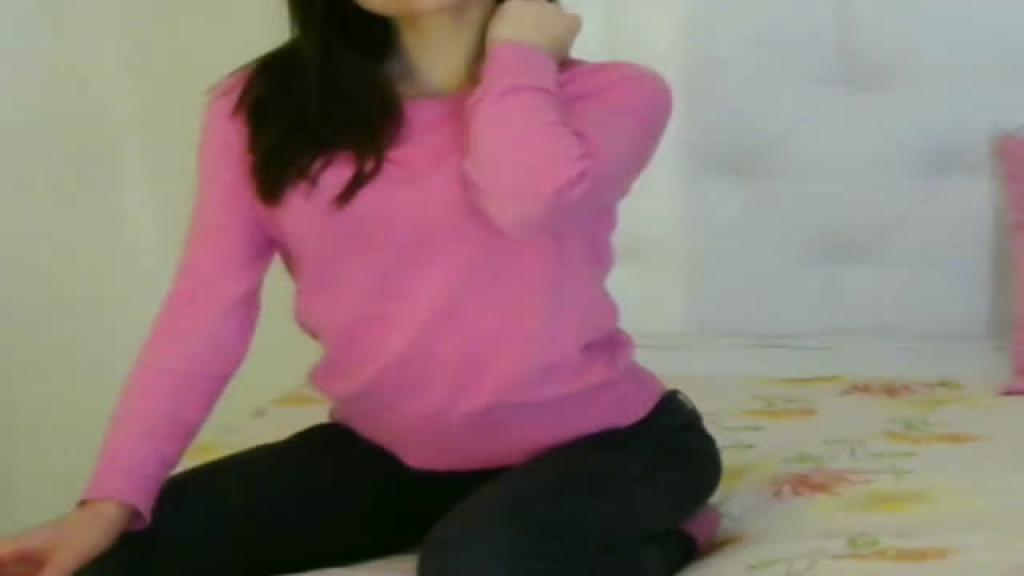 SweetCheerry [2017-01-15 16:13:37]
