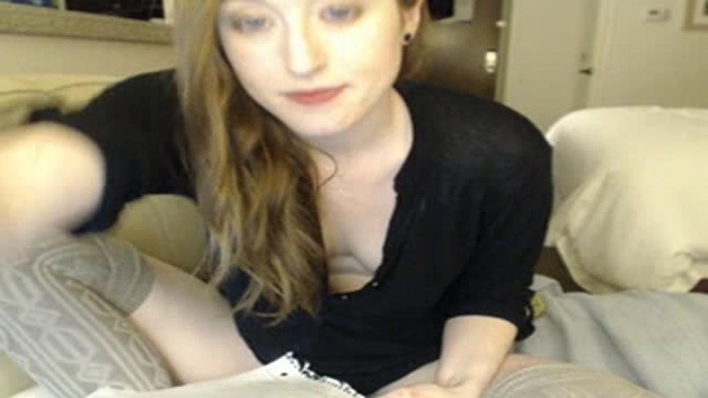 deafangel