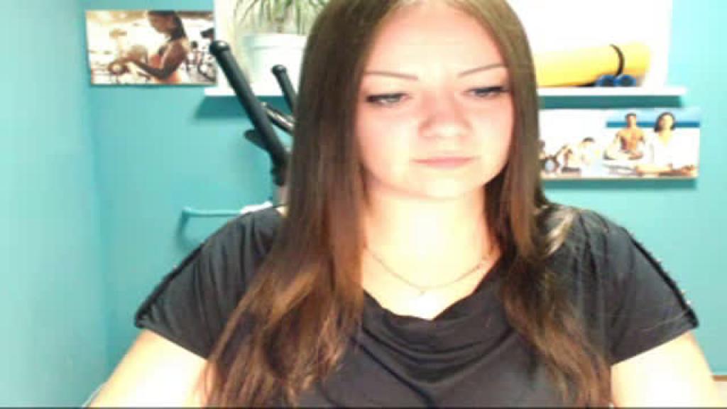 angeli24
