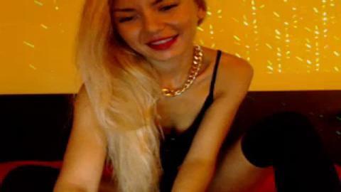Pumpingirl  [2016-10-26 13:30:59]