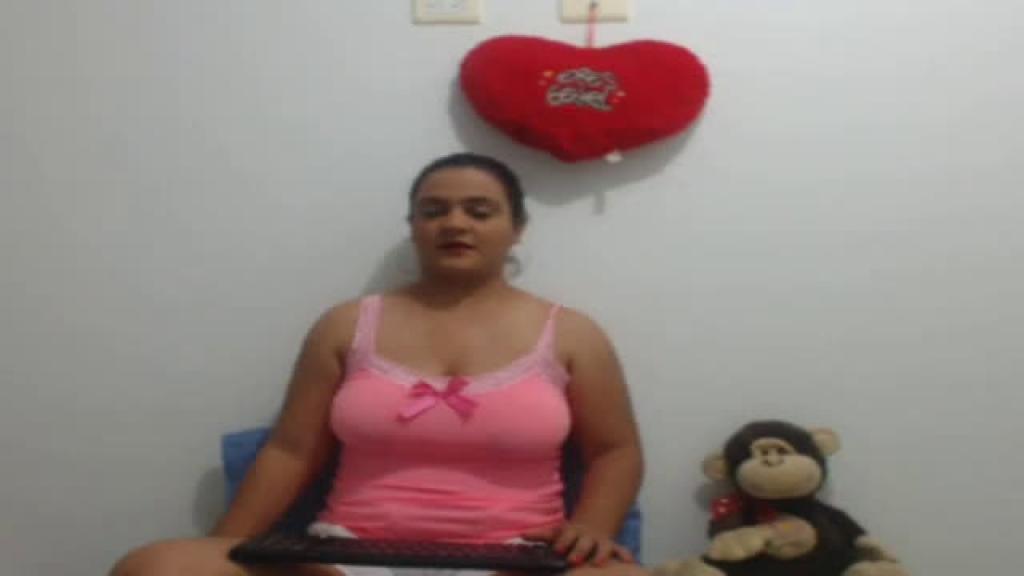 ZafiroHott [2016-11-24 05:15:54]