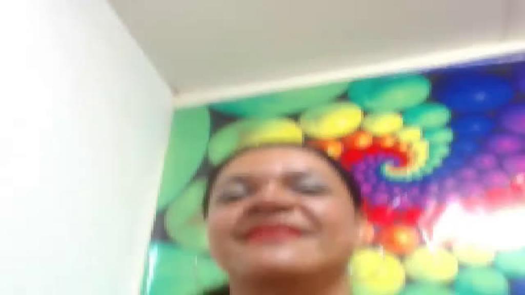 vanesasohot