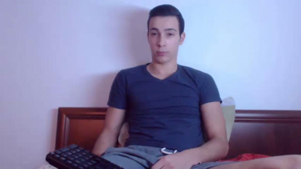 andrewsummers1
