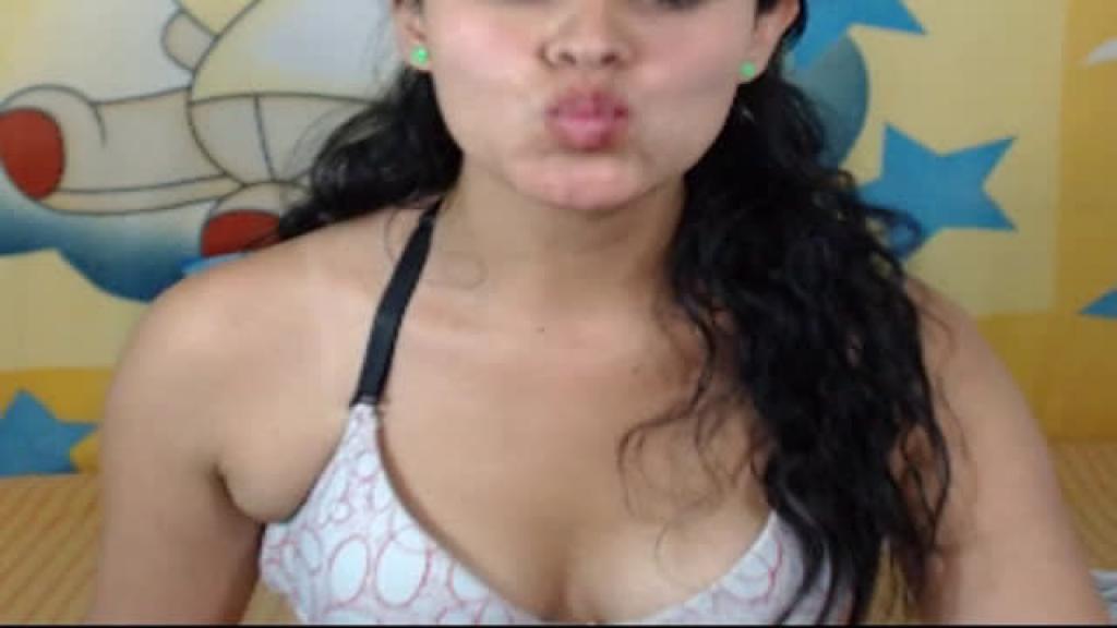 analu_prezhi