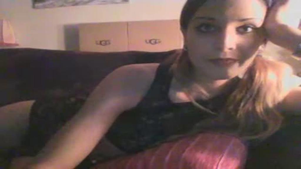 missylittle