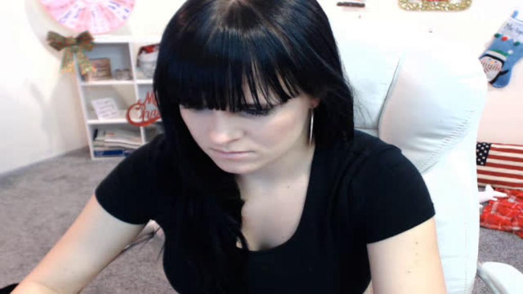 AmericanQT [2016-12-04 04:31:47]