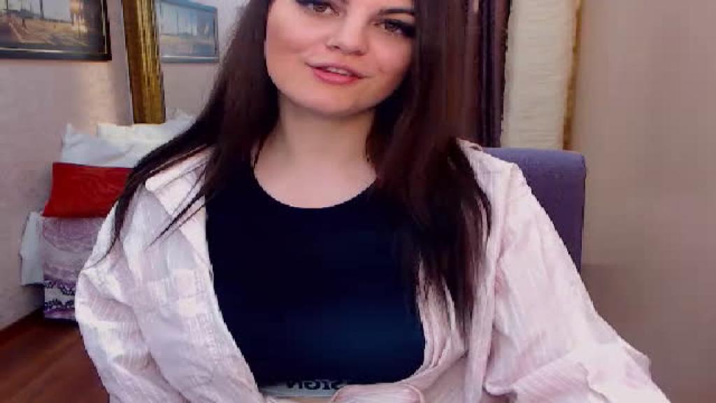 EllenuDream [2018-05-10 07:21:12]